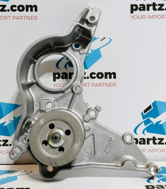 4EFTE Oil Pump AISIN TOYOTA