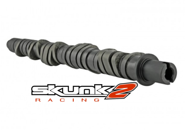 D15 D16 Skunk2 Tuner Series STAGE 4 Cams